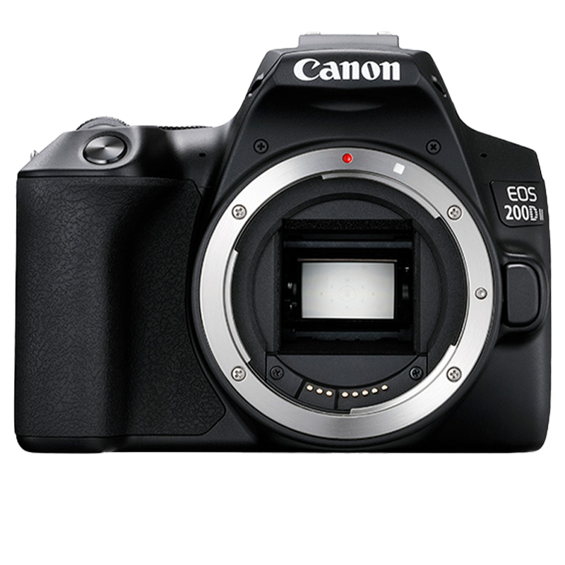 ����200d���� ����������ż�  vlog̤���Я�������㵥����������� �µ���������&�� Vlogԭװ����ң�������ֱ�+��˷����+���� �ٷ����䡾�����ڴ濨������ȱ�Ҫ��� �Ƽ�ѡ�ײ͡� 5399Ԫ