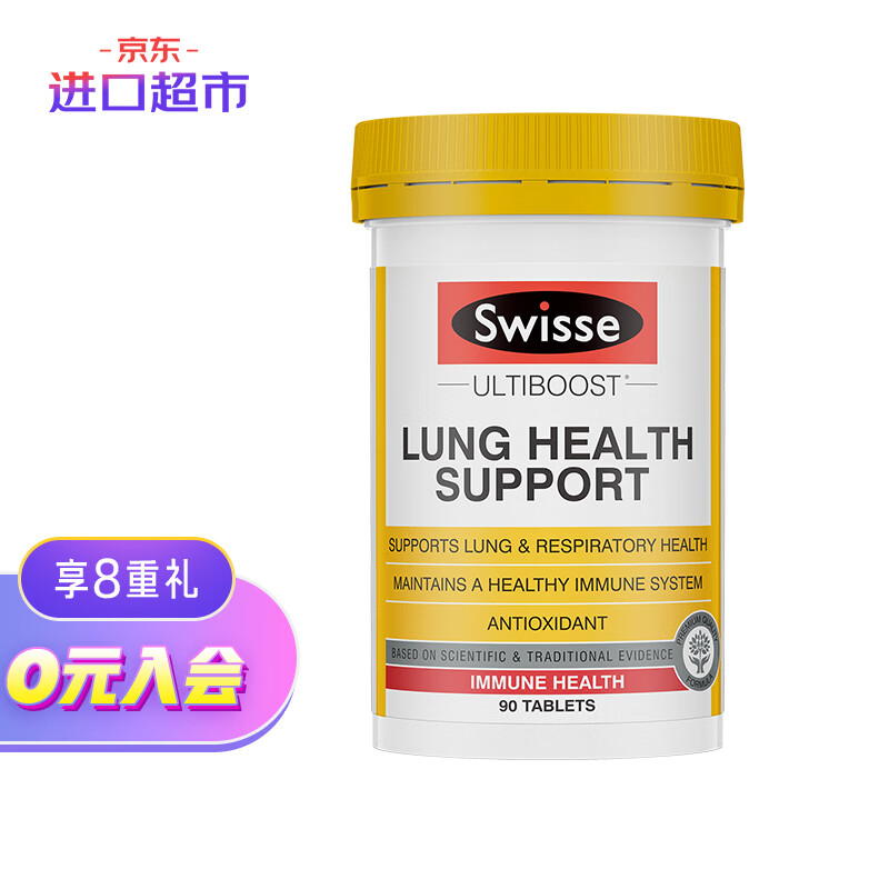 Swisse斯维诗清咽利喉商品:价格趋势、口碑评价、销量趋势分析