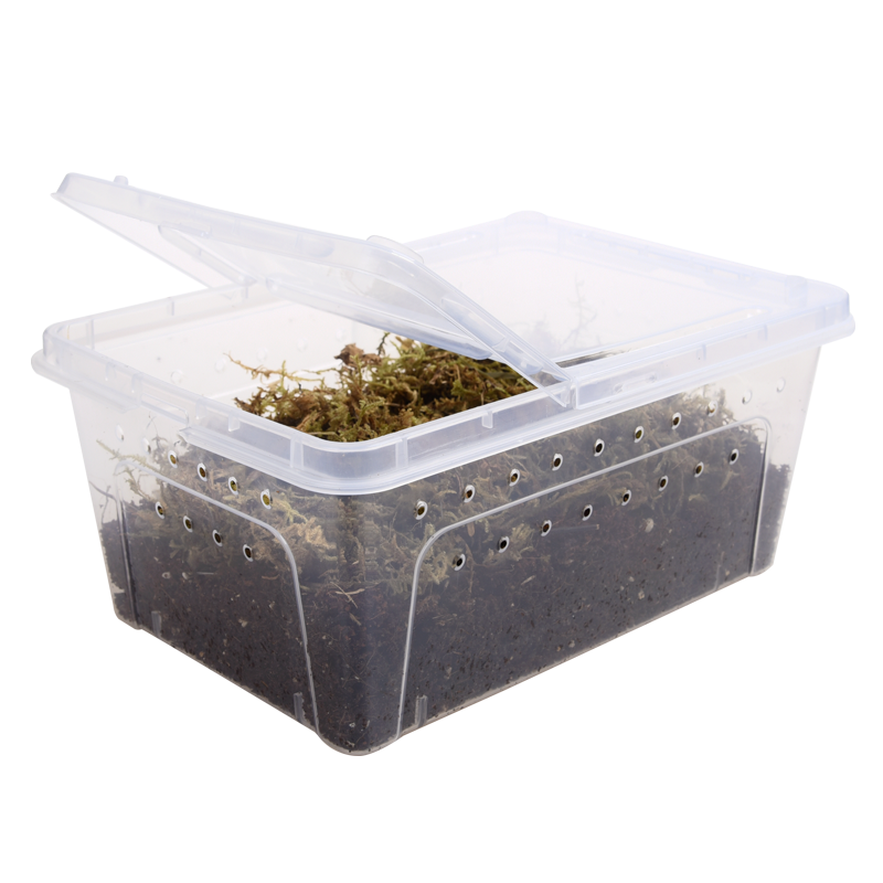 ���ڲ����������� ���������װ�����޾�Ҭ����ʯ����������һ������Ʒ������Ʒ 77.39Ԫ