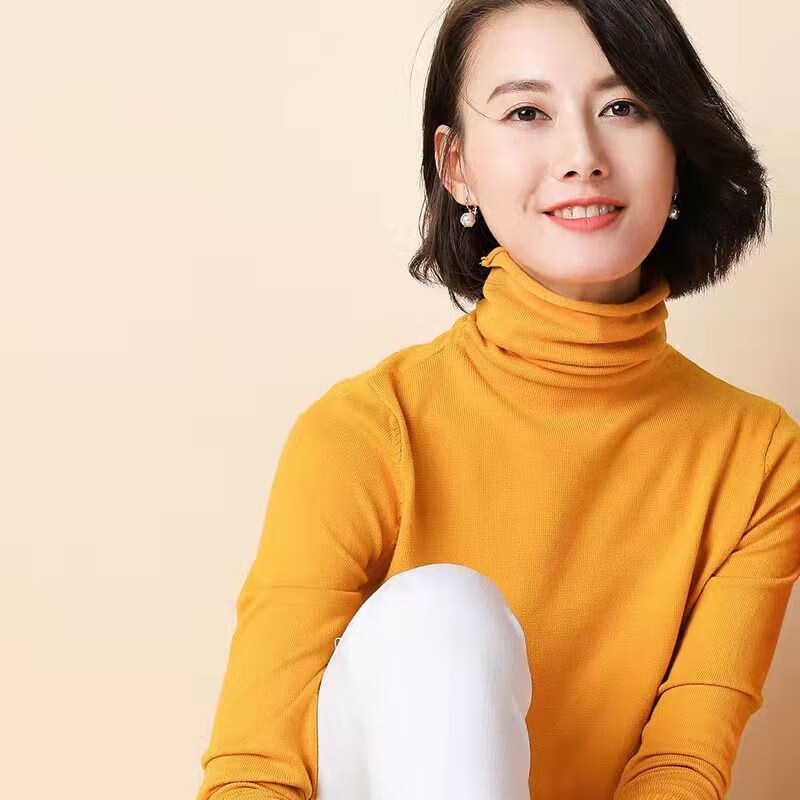 京东美妆穿搭 2021-12-23 - 第28张 | 最新购物优惠券 京东美妆穿搭 2021-12-23 - 第28张 | 最新购物优惠券