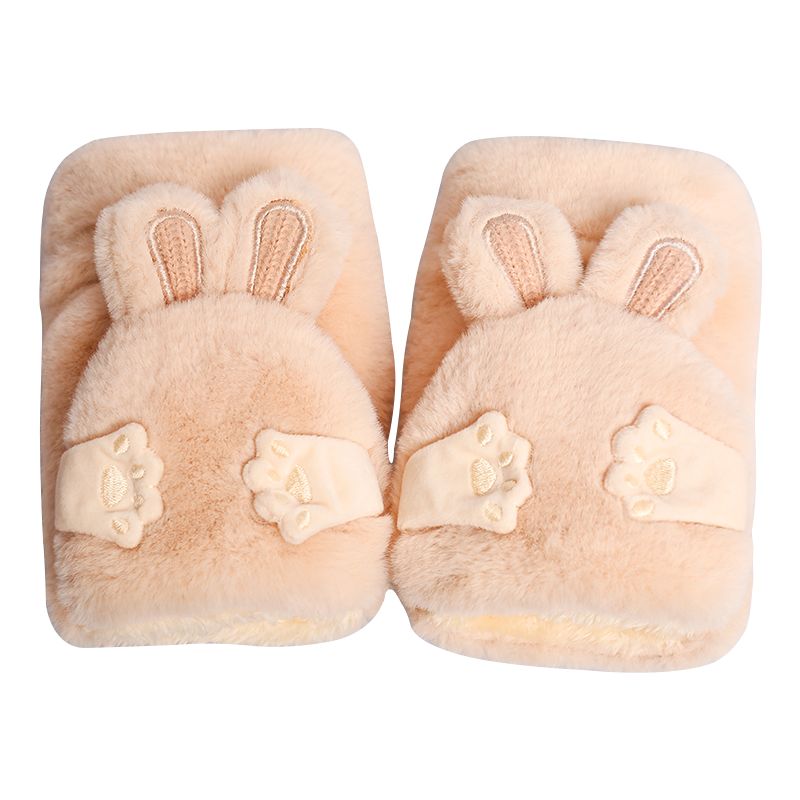 怎么查京东手套历史价格查询|手套价格走势