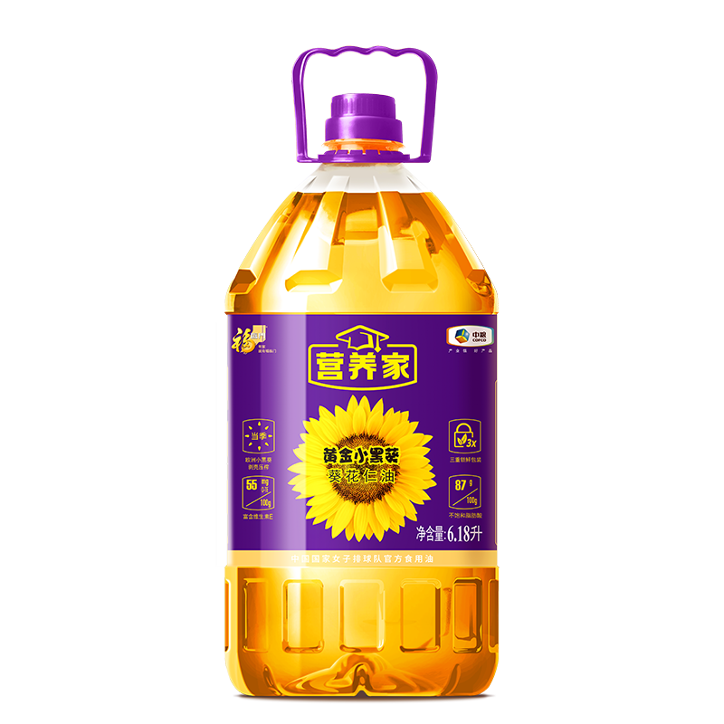 Fulinmen/ ƽСڿ  6.18L 99.9Ԫ