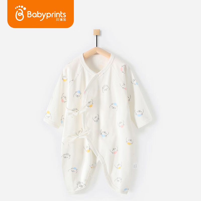 连体衣爬服京东价格走势图哪里看|连体衣爬服价格比较