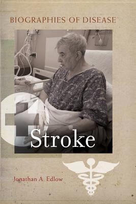 预订stroke