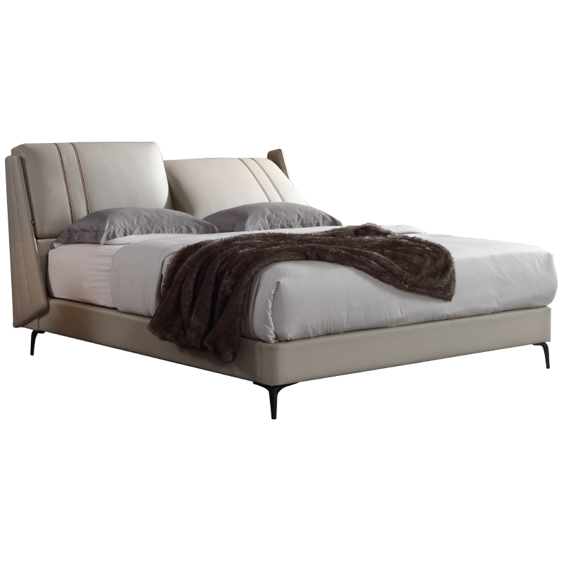 ��������֡���Ƥ��ʵľ�����ִ���Լ���������ҼҾ�˫�˴� ��챤 �����ң���Ƥ���� ˫�˴�1.8m*2.0m(��߿�)    3093Ԫ