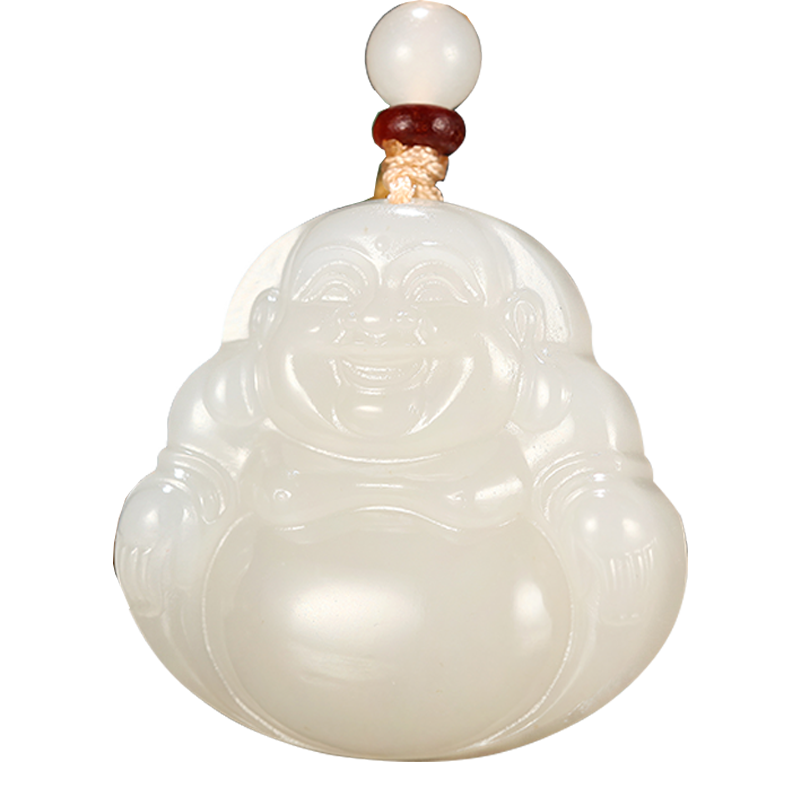 探索和田玉吊坠价格，品质与销量趋势|和田玉吊坠价格分析助手