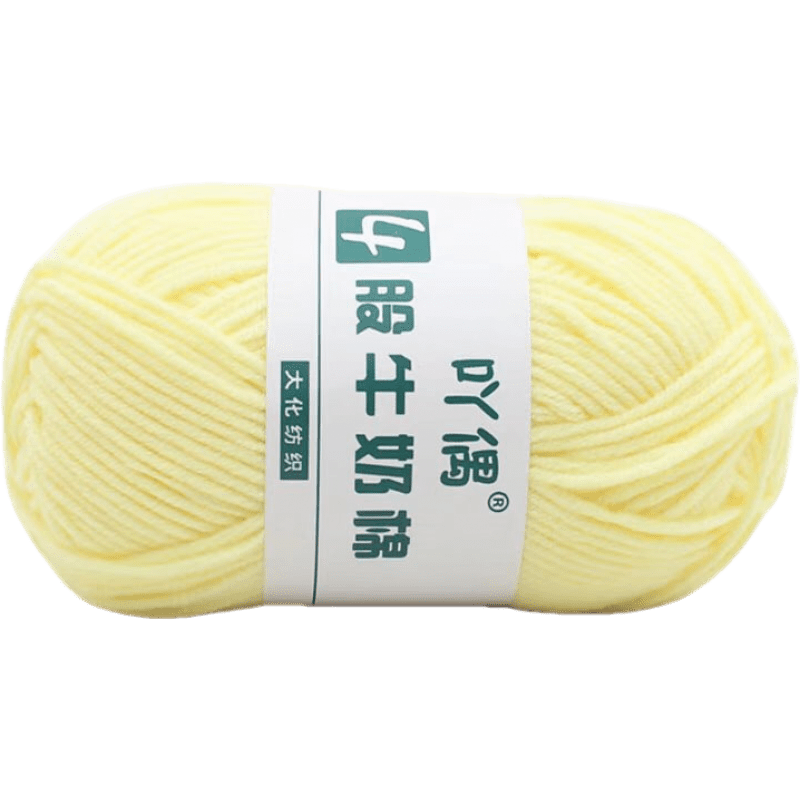 毛线/布面料商品价格历史走势及销量趋势分析|毛线布面料京东历史价格