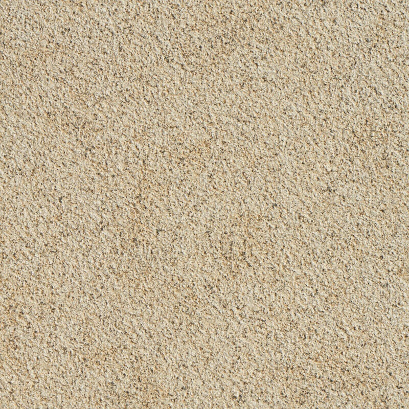 荔枝面水磨面陶瓷pc砖岩路面砖仿石材砖烧面仿石pc砖厂家批发 黄锈石