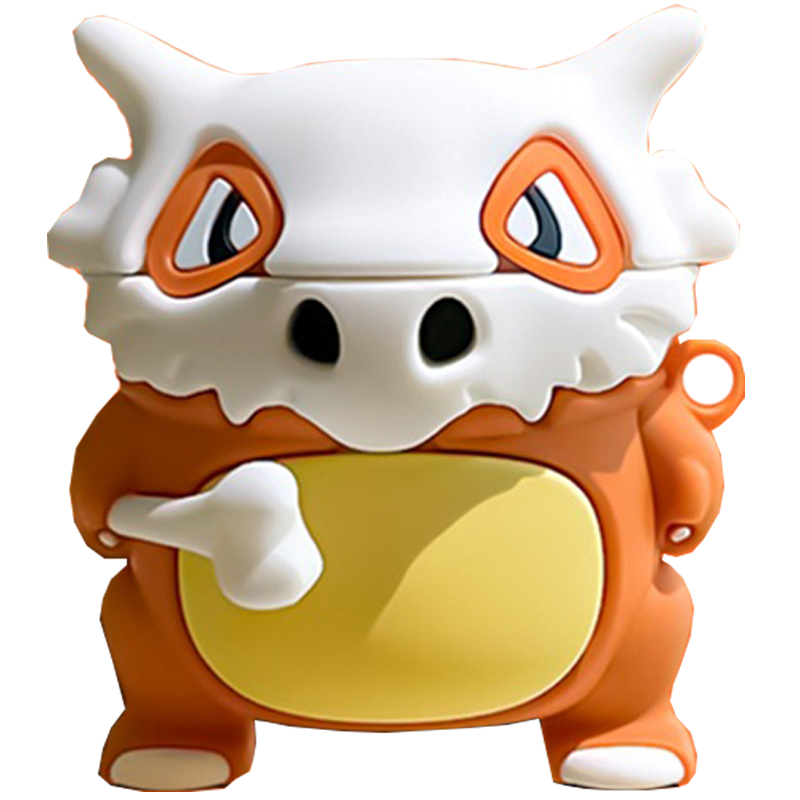 ��Է ������AirPods Pro���������� AirPods4�Ĵ� ƻ����������2����ͨ������airpods pro3�轺���� �������� ƻ��AirPods Pro3��2025�¿������