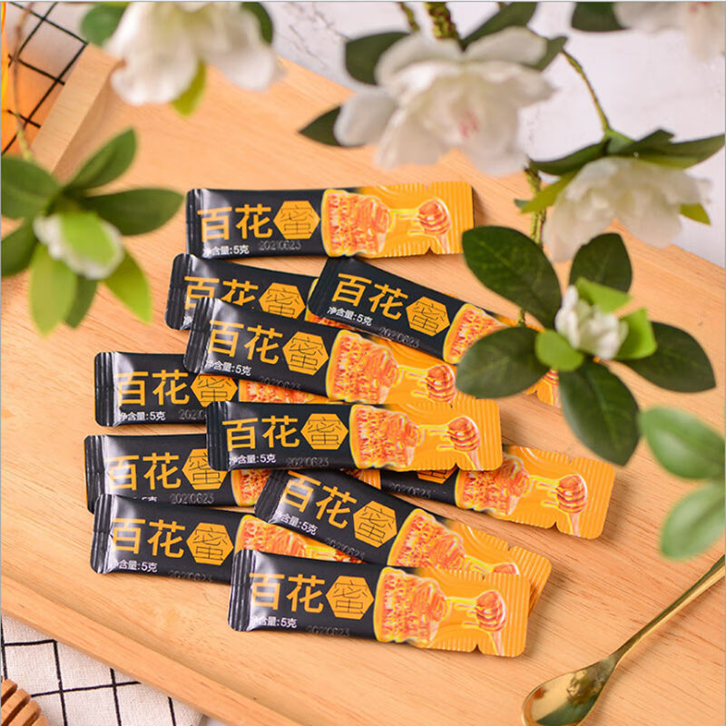 蜂蜜】相关京东优惠商品排行榜(7) - 价格图片品牌优惠券- 虎窝购