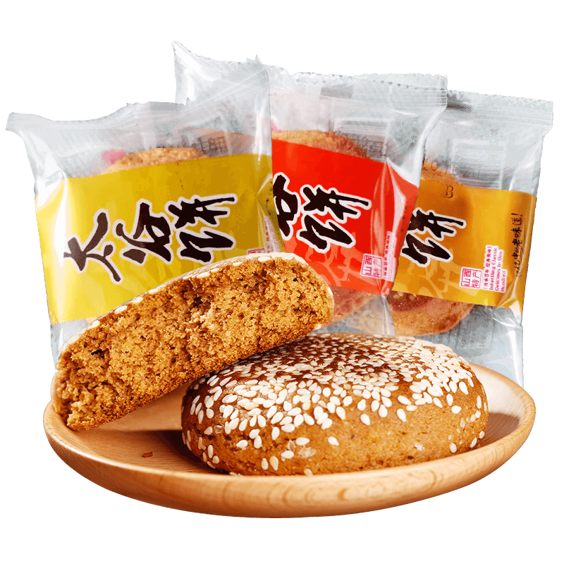 京东好券商品 2022-06-27 - 第8张 | 最新购物优惠券 京东好券商品 2022-06-27 - 第8张 | 最新购物优惠券