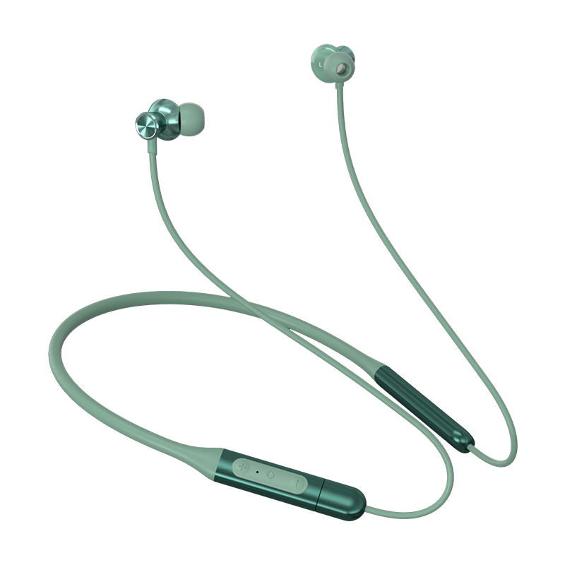 ���ڲ�����Newmine/Ŧ�� C50 �������� �Ҳ�ʽ �ഺ�� 71.91Ԫ(������)