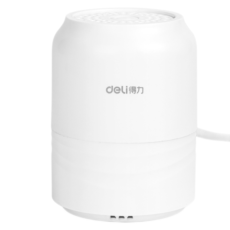 ���� ���ѹ����