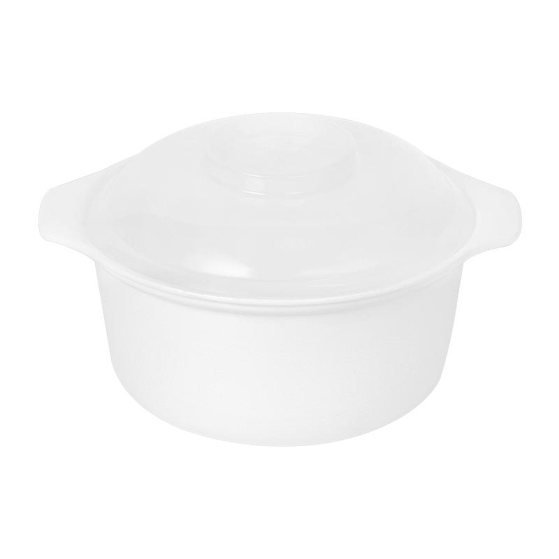 �軨 ΢��¯������������  ΢��¯ר�ù���1400ML�� 7.9Ԫ