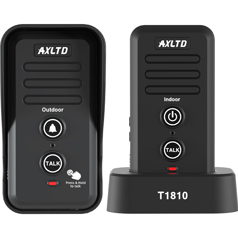 AXLTD ͬ�����������Խ����峬Զ����˫���ڲ�ͨ����ǽ�칫�Ҽ��ñ������˺��л����������ɶԻ������ T1810��ɫ��1���+1�ڻ����Խ�ͨ��1500�� 790Ԫ��5��(��158Ԫ/��)