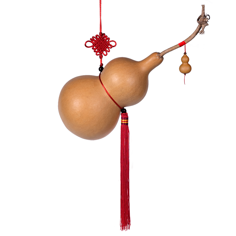 ������Ȼ��«�Ҽ��Ҿӿ������ڴ��«�ڼ�����ͷ����С�ſ��ں�«�ڼ� ������ͷ������4-7����/�ҹ� 9.8Ԫ