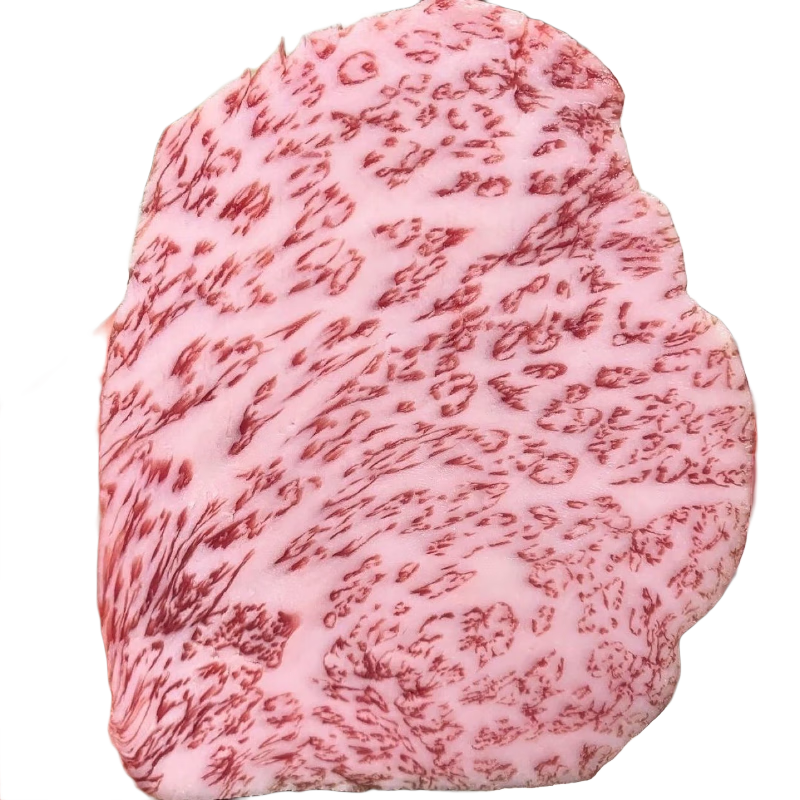 ���ڲ����������� ��ţ����ţ��ţ�� M9+������ 500g