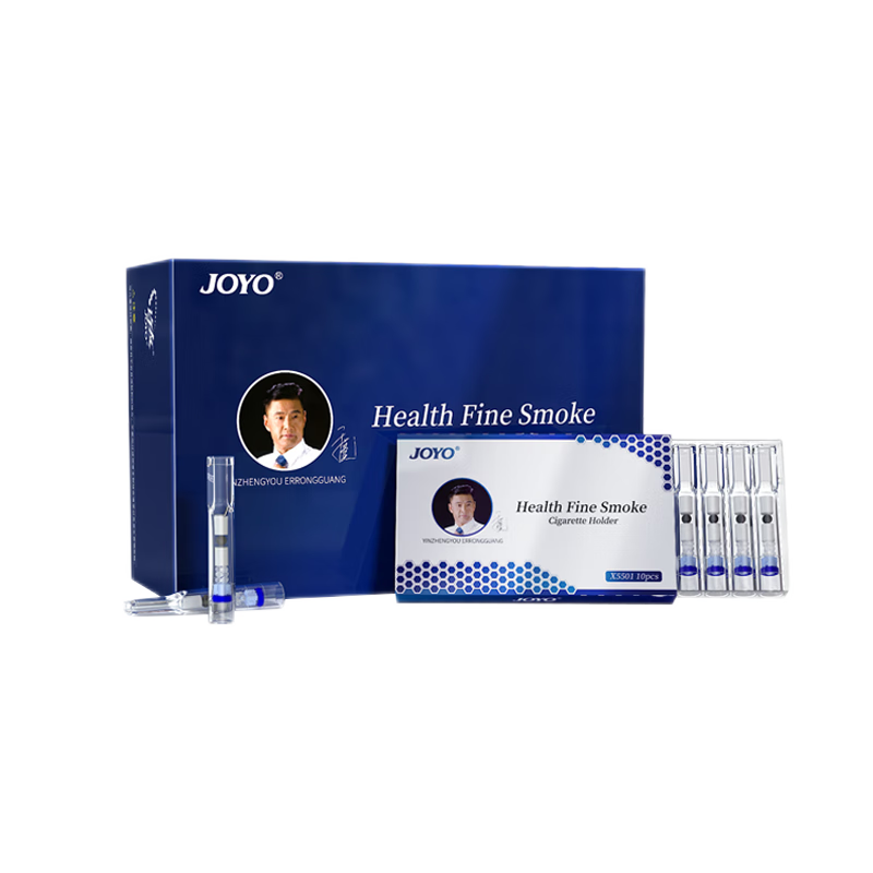 ���ڲ�����ں�ѣ�JOYO��һ��������ϸ֧���ع�����������ҧ�� 150֧ 222Ԫ��4��(��55.5Ԫ/��)