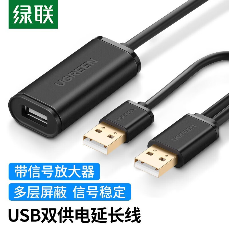 2021春夏新作】 Asahi.Yhoo店Logitec USB 2.0 外付型2.3GB MO LMO