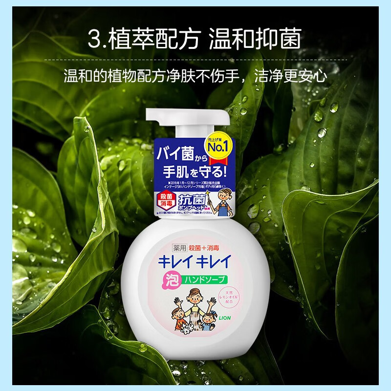 日常护理网购商品历史价格查询|日常护理价格比较