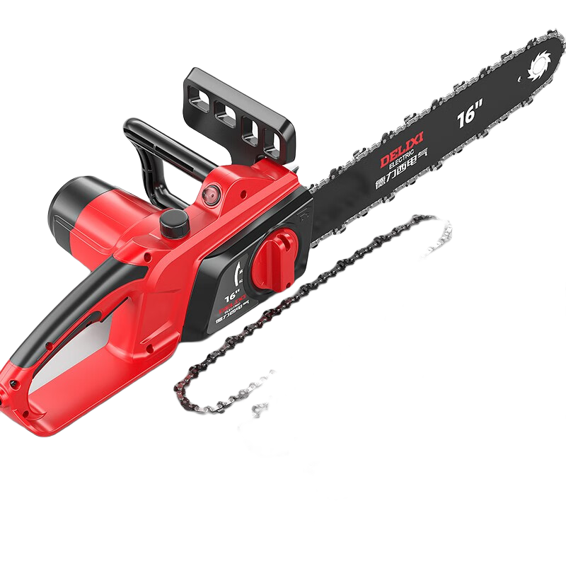 ڲDELIXI ELECTRIC ľֳֿľ๦ 1631 189.55Ԫ()