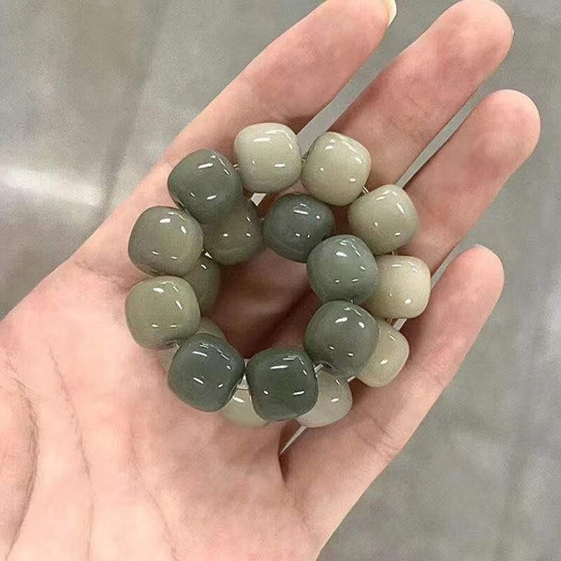 菩提历史价格查询网址|菩提价格走势图