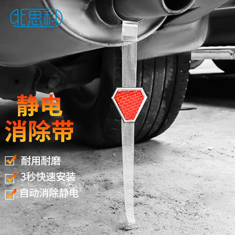 显示其它功能小件京东历史价格|其它功能小件价格走势图