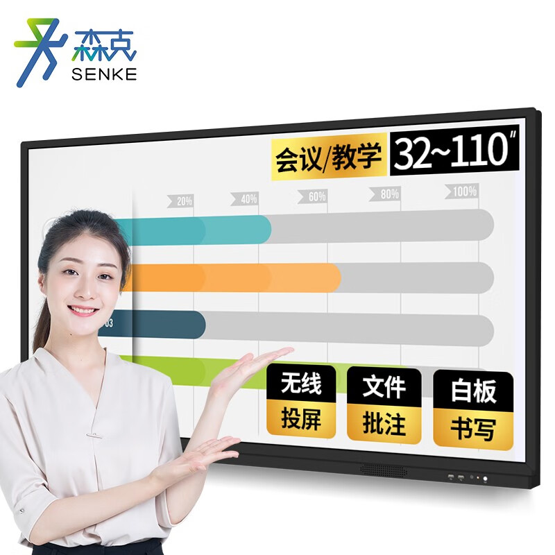 京东显示器历史价格在线查询|显示器价格比较