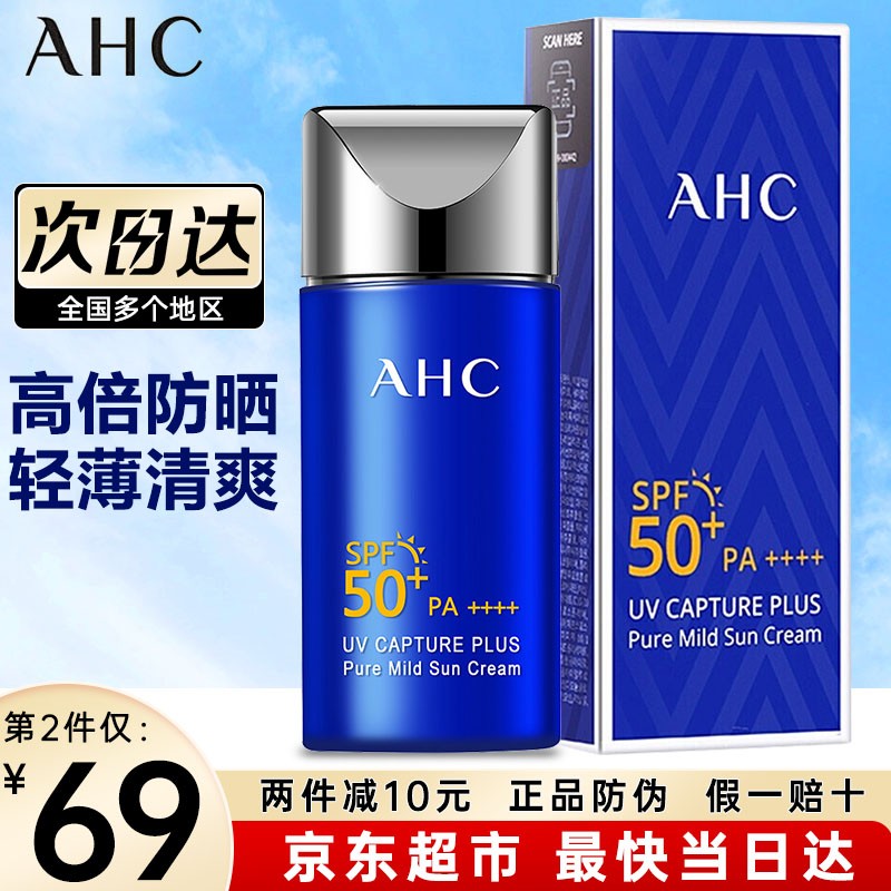 防晒价格走势图怎么看|防晒价格历史