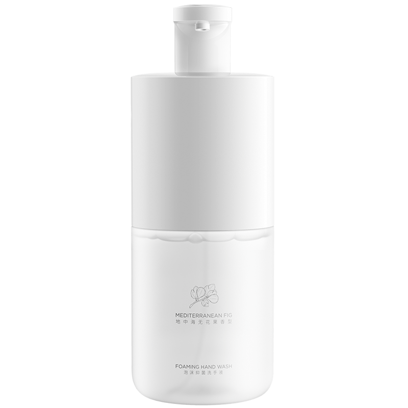 �׼� С���Զ�ϴ�ֻ�Pro��װ ϴ��Һ������Type-C�ӿڳ�� �޻������ IPX5��ˮ �����Ụ�ֽ������� �Զ�ϴ�ֻ�Pro��װ 109Ԫ