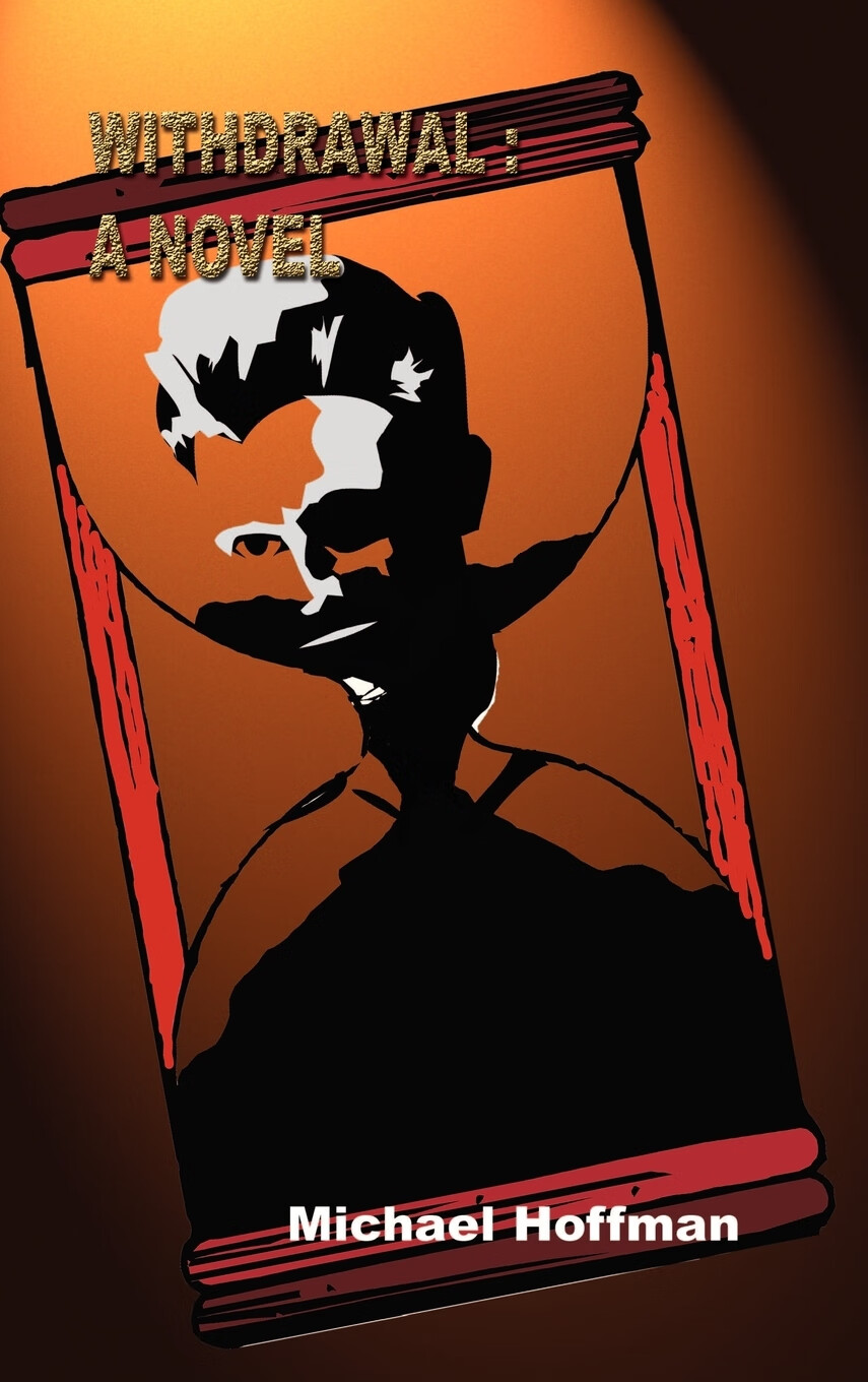 预售 按需印刷 withdrawal