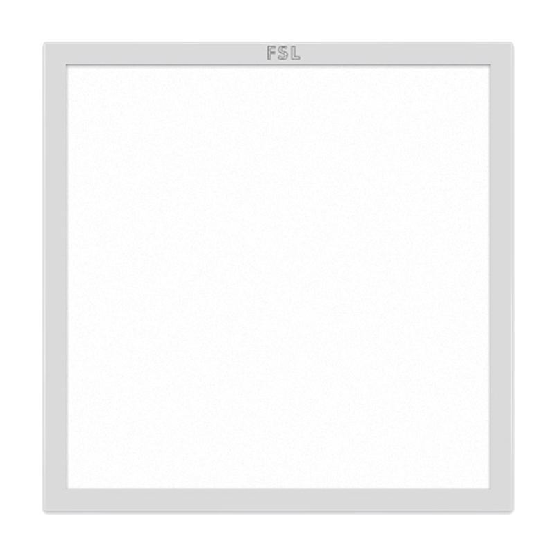 ڲFSL ɽ ledɵƳƽǶʽ۰ ϵ- 16W 300*300 28.19Ԫ()