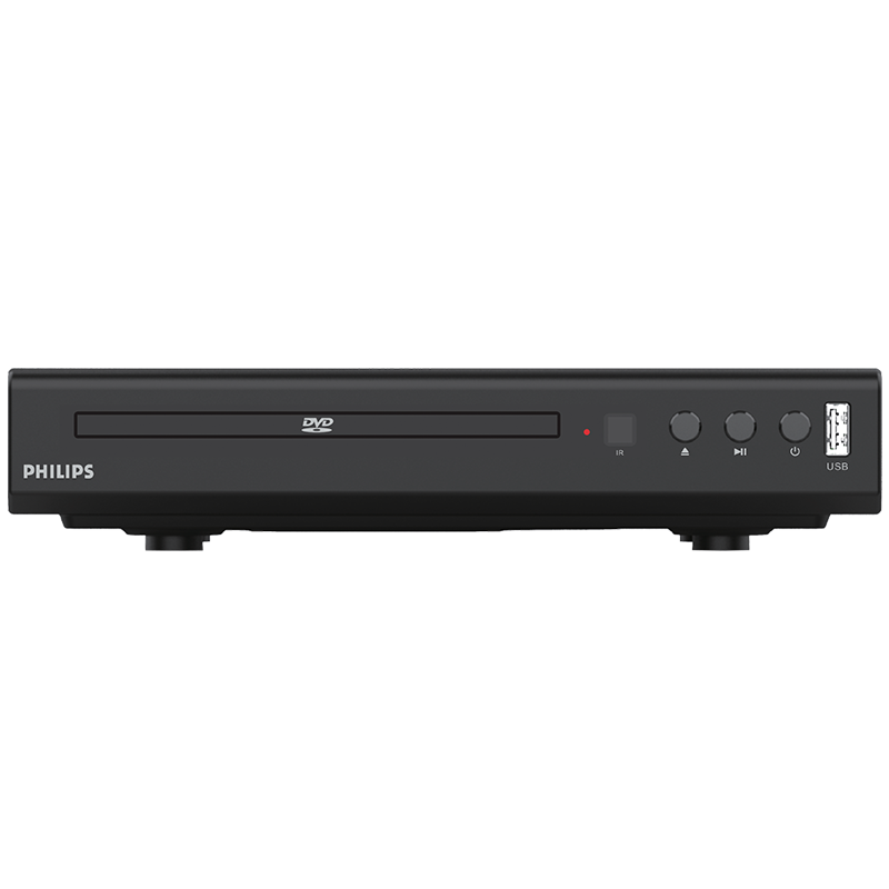 dvdŻvcdӰcdöͯӰevdСͱЯʽһŵƬϷƶ ɫ