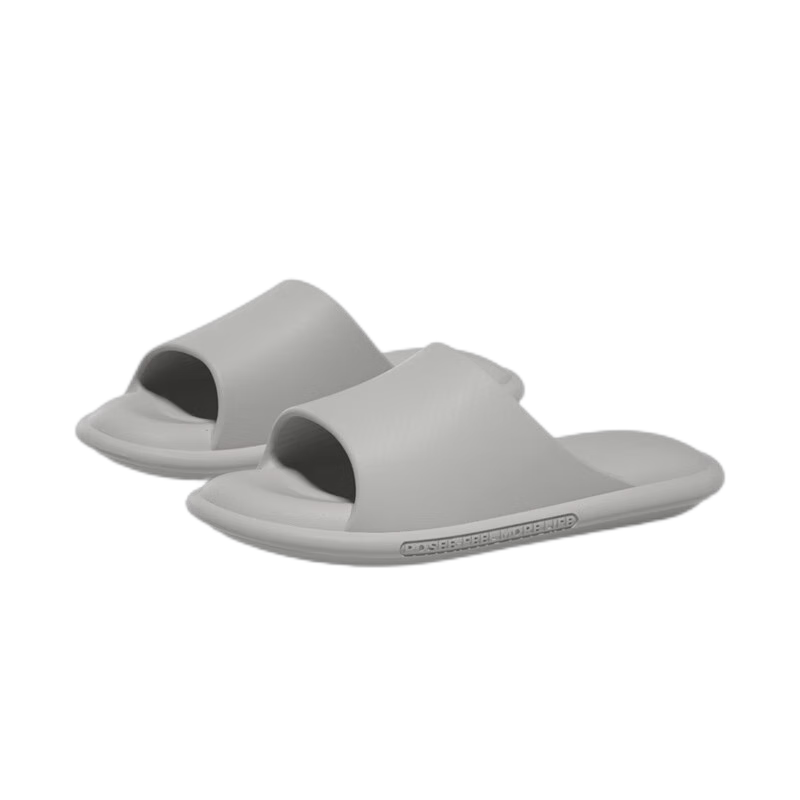 怎么查看京东男士拖鞋商品历史价格|男士拖鞋价格比较