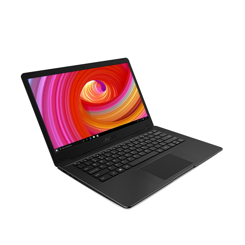 pura14英寸i5-8265u商务办公娱乐游戏手提电脑/轻薄酷睿i5笔记本电脑