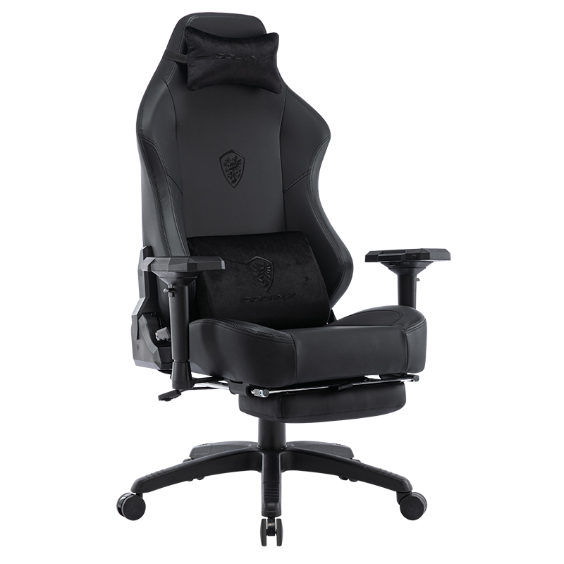 DOWINX电竞椅家用电脑椅子稳步增长，销量领先市场