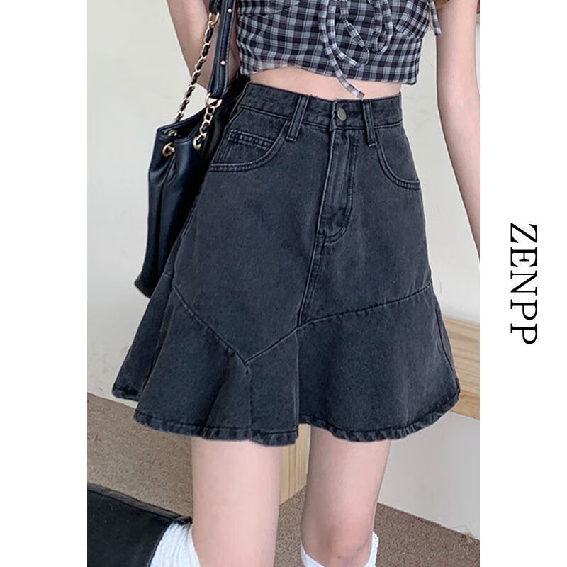 半身裙网购商品历史价格查询|半身裙价格比较