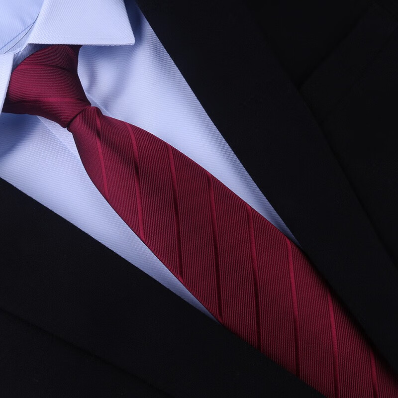 怎么看京东领带领结领带夹商品的历史价格|领带领结领带夹价格历史