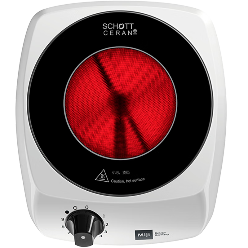 ׼ STEA 900 ¯ ð칫¯ ɫ ֵ 909Ԫ