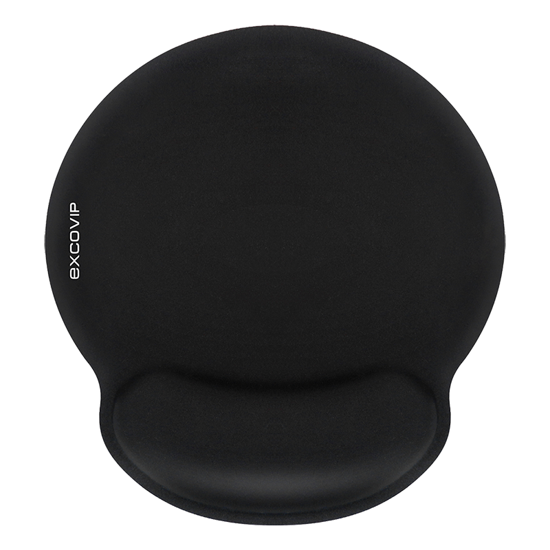 ���ʿᣨEXCO�����ʼ���������칫���滤��Ӻ��ż����������������Ů���ʼǱ�������������Ϸ��362418Ԫ