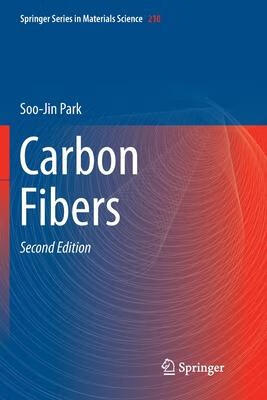 预订Carbon Fibers