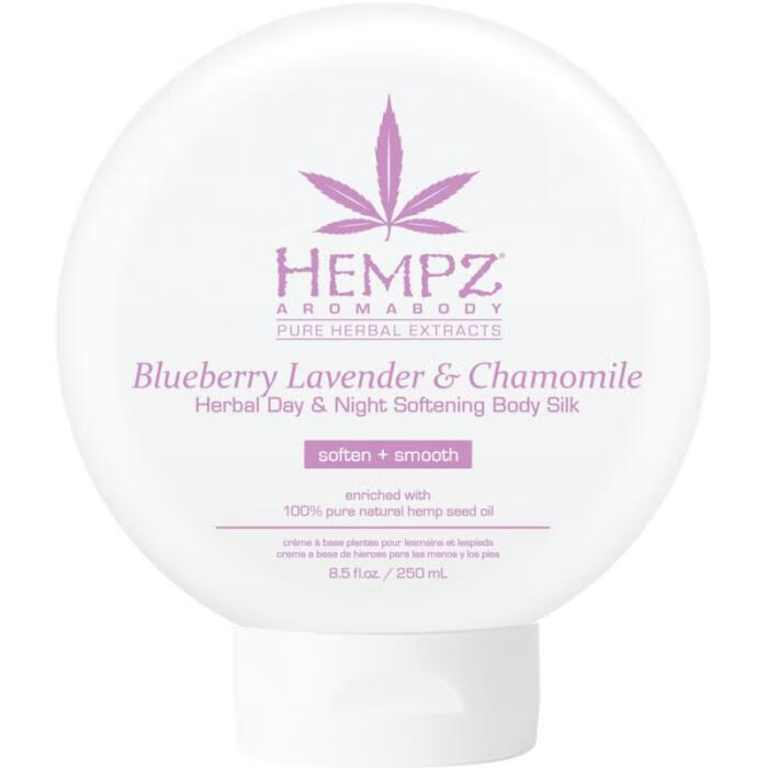 包含西木土耳其身体乳蓝莓味的词条