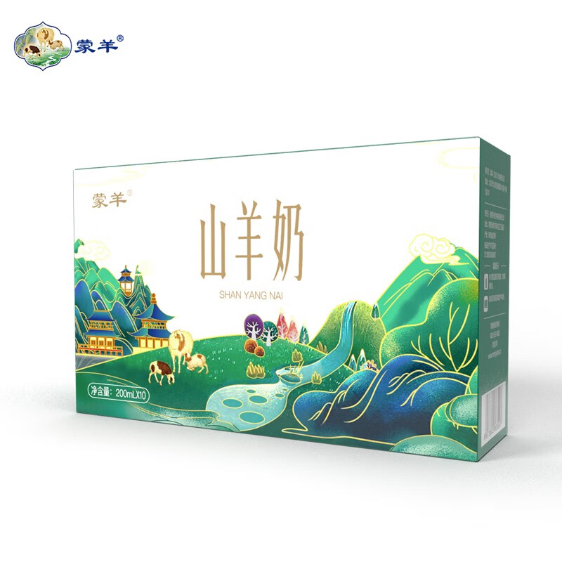 牛奶乳品价格走势图怎么看|牛奶乳品价格走势图