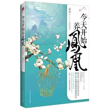 今天开始养凤凰【放心选购】