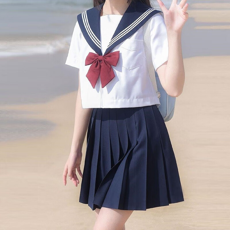 看JK制服价格走势的软件|JK制服价格比较