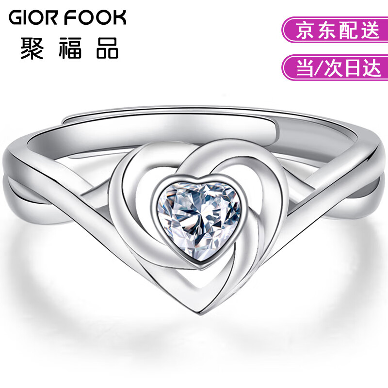 银戒指价格曲线查询|银戒指价格比较