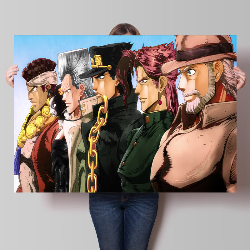 Jojo 相关京东优惠商品 3 价格图片品牌优惠券 虎窝购