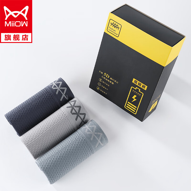 京东精选卖场 2021-10-24 - 第27张 | 最新购物优惠券 京东精选卖场 2021-10-24 - 第27张 | 最新购物优惠券