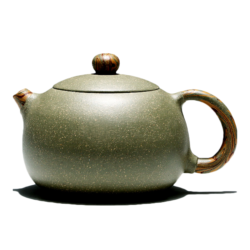 怎么查看京东茶壶以前的价格|茶壶价格历史