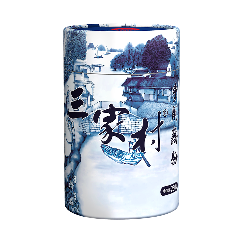 Ҵź250g/޺زźź۲ʹ 174.4Ԫ5(34.88Ԫ/)